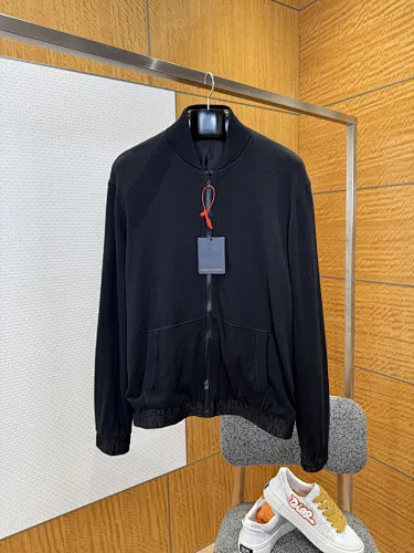 Louis Vuitton Jacket