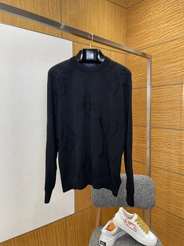 Louis Vuitton T-Shirt