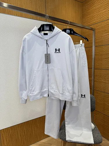 Balenciaga Pants