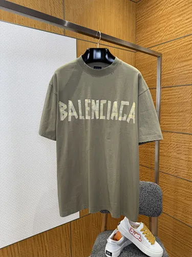 Balenciaga T-Shirt