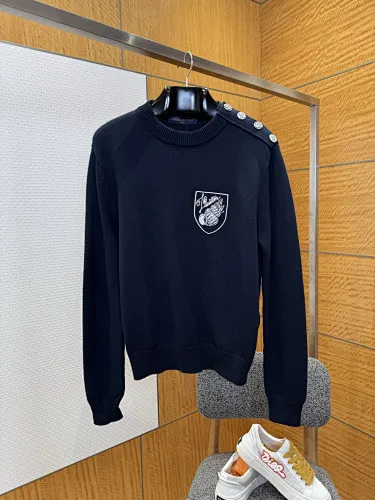 Louis Vuitton Sweater