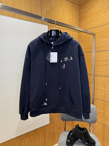 Louis Vuitton Hoodie