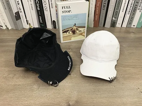 Balenciaga Hats