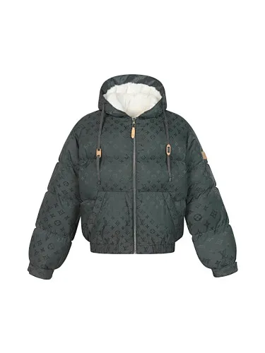 Louis Vuitton Jacket
