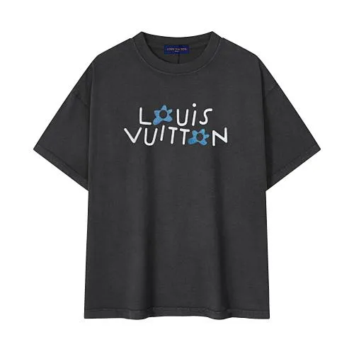 Louis Vuitton T-Shirt