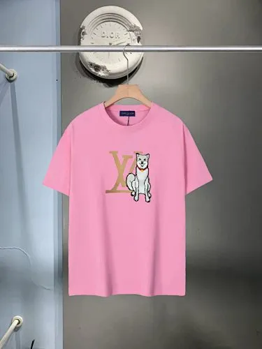 Louis Vuitton T-Shirt