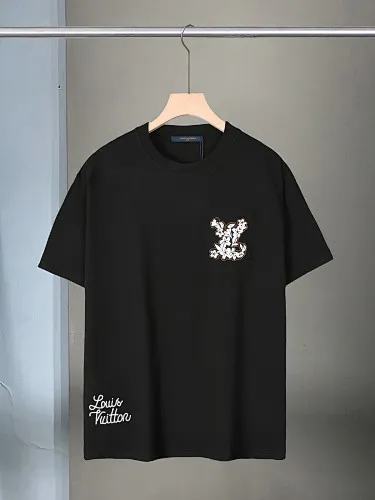 Louis Vuitton T-Shirt
