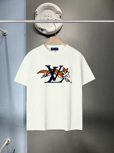 Louis Vuitton T-Shirt