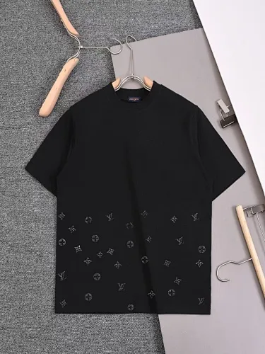 Louis Vuitton T-Shirt