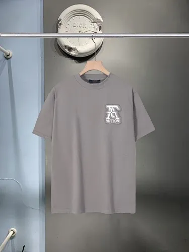 Louis Vuitton T-Shirt