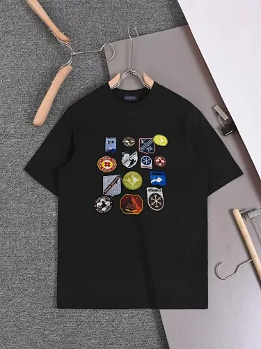Louis Vuitton T-Shirt