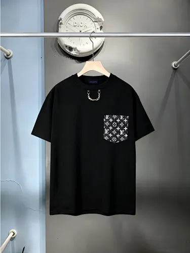 Louis Vuitton T-Shirt