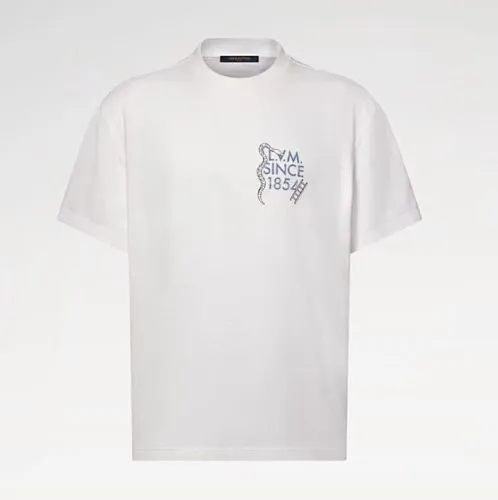 Louis Vuitton T-Shirt