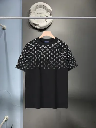 Louis Vuitton T-Shirt