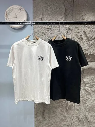 Louis Vuitton T-Shirt