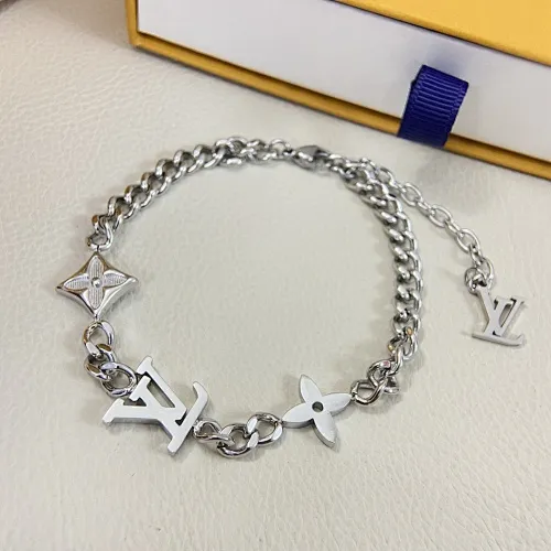 Louis Vuitton Bracelet