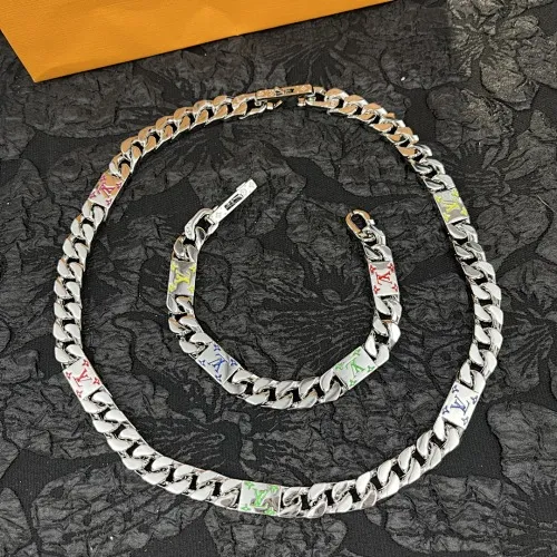Louis Vuitton Necklace
