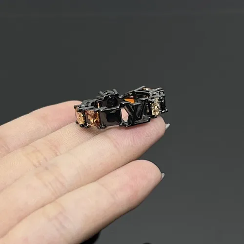 Louis Vuitton Ring