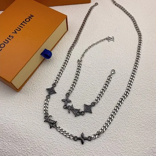 Louis Vuitton Necklace