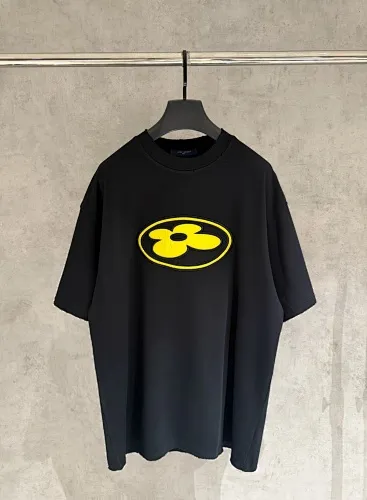 Louis Vuitton T-Shirt