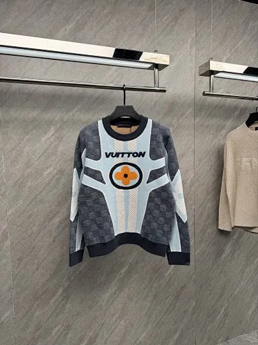 Louis Vuitton Sweater