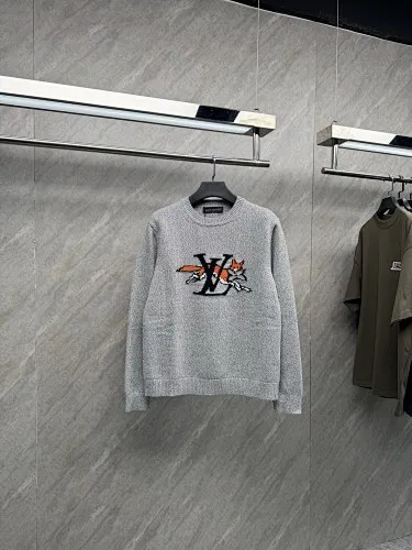 Louis Vuitton Longsleeve