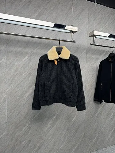 Louis Vuitton Knit