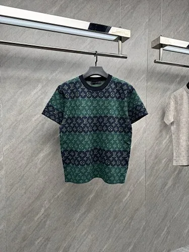 Louis Vuitton T-Shirt