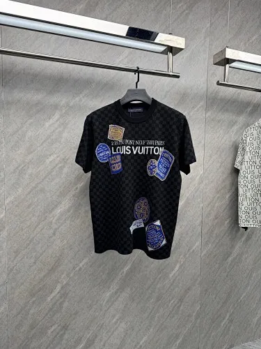 Louis Vuitton T-Shirt