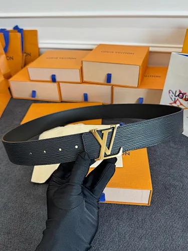 Louis Vuitton Belt
