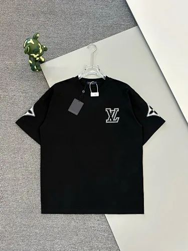 Louis Vuitton T-Shirt