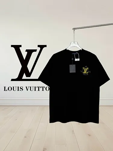 Louis Vuitton T-Shirt