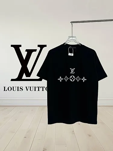 Louis Vuitton T-Shirt