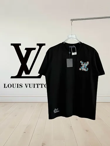 Louis Vuitton T-Shirt