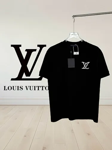 Louis Vuitton T-Shirt