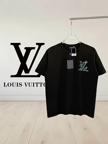 Louis Vuitton T-Shirt