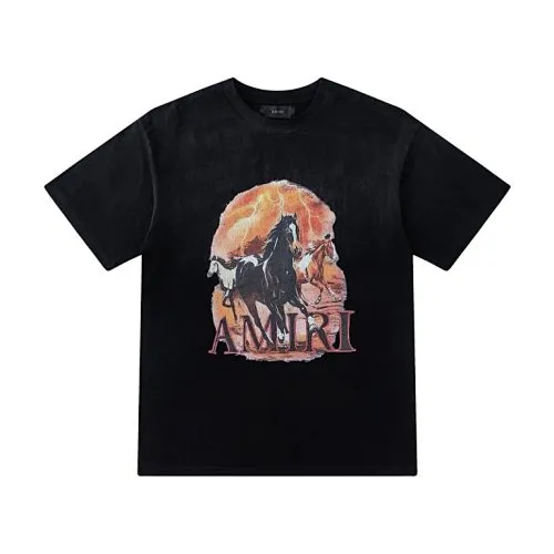AMIRI T-Shirt