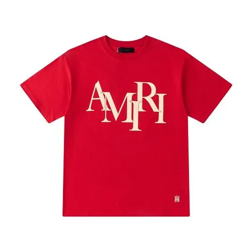 AMIRI T-Shirt