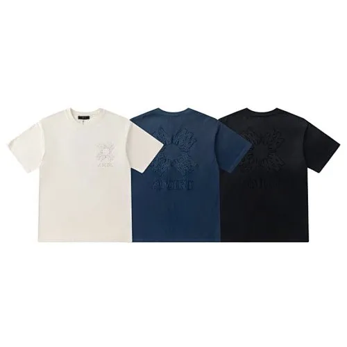 AMIRI T-Shirt