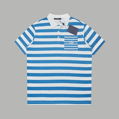 Louis Vuitton Polo Shirt
