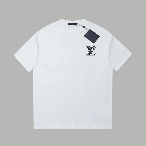 Louis Vuitton T-Shirt