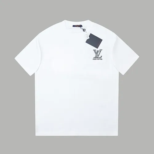 Louis Vuitton T-Shirt