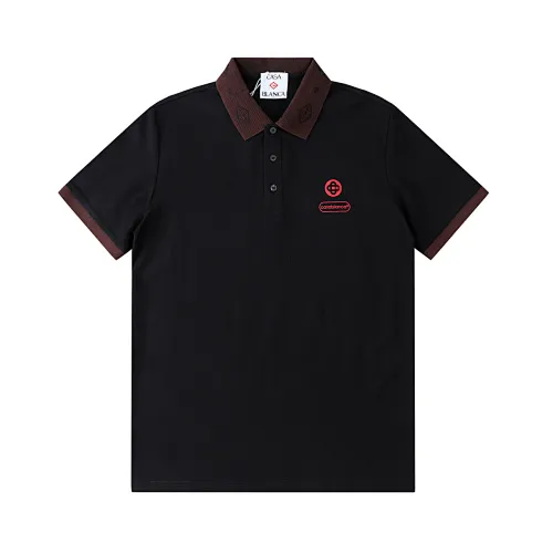 Louis Vuitton Polo Shirt