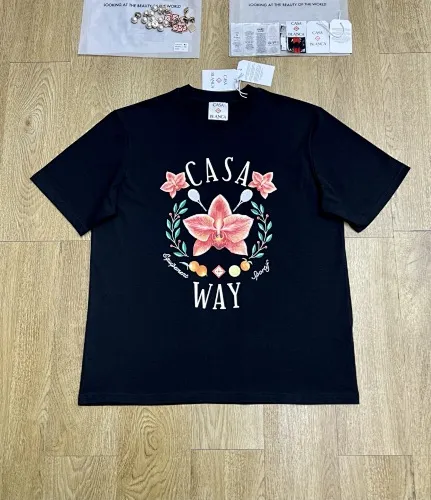 CASABLANCA T-Shirt