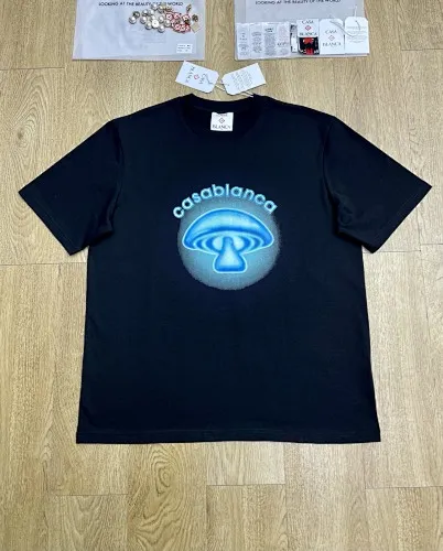 CASABLANCA T-Shirt