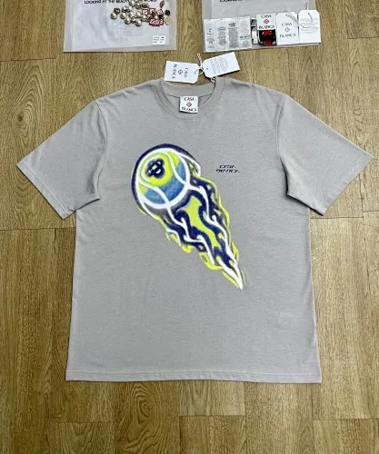 CASABLANCA T-Shirt