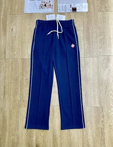 CASABLANCA Tracksuit
