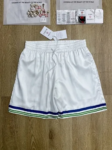 CASABLANCA Shorts