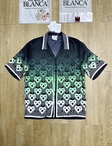 CASABLANCA T-Shirt