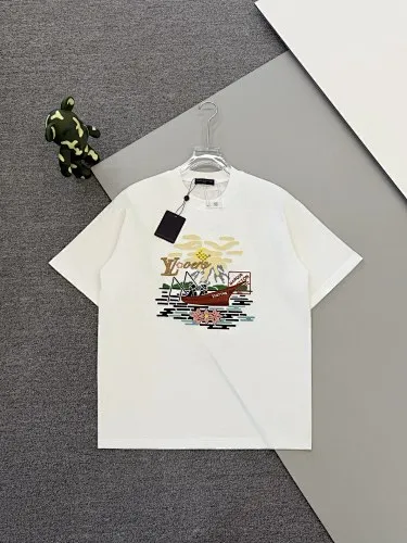 Louis Vuitton T-Shirt